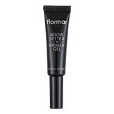 Flormar Brow Setter Kaş Sabitleyici