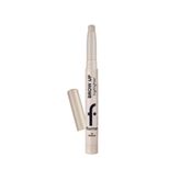 Flormar Brow Up Highlighter Ebp-001 Diamond - 4 Adet