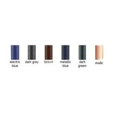 Flormar Brown Ultra Eyeliner