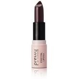 Flormar By Pretty Essential Lipstick 009 Ruj&Parlatıcı