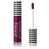 Flormar By Pretty Matte Lıquıd 11 Ruj