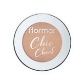 Flormar Chick Cheek 002 Mini Gold Aydınlatıcı