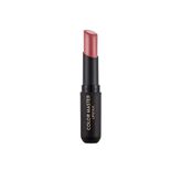 Flormar Color Master 004 Tropic Breeze Ruj