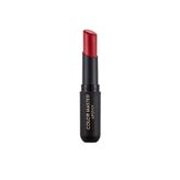 Flormar Color Master 014 The Red Ruj