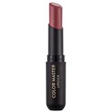 Flormar Color Master No:011 Plums Ruj