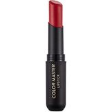 Flormar Color Master No:014 The Red Ruj