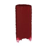 Flormar Color Master No:016 Good Night Mat Ruj