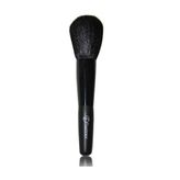 Flormar Compact Powder Brush Pudra Fırçası