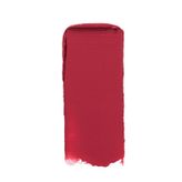 Flormar Creamy Stylo 003 Rosy Ruj
