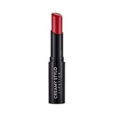 Flormar Creamy Stylo 008 Red Ruj