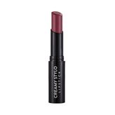 Flormar Creamy Stylo Grape 009 Ruj