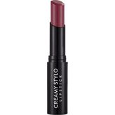 Flormar Creamy Stylo Lipstick Ruj - 09 Grape
