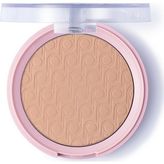 Flormar Dark Beige Pressed Pudra