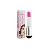 Flormar Delicious Ruj Lipstıck L026 - DS03