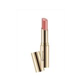 Flormar Deluxe Cashmere Lipstick No: 36 Ruj