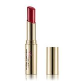 Flormar Deluxe Cashmere Stylo DC24 Lipstick
