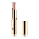 Flormar Deluxe Cashmere Stylo DC28 Lipstick