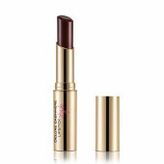 Flormar Deluxe Cashmere Stylo DC30 Lipstick