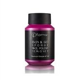 Flormar Easy & Go Süngerli Oje Çıkarıcı