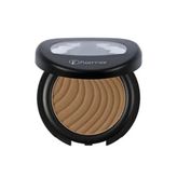 Flormar EB01 Kaş Farı
