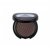 Flormar EB02 Kaş Farı