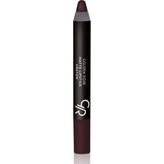 Flormar Erb gr Crayon Matte Lipstick 03