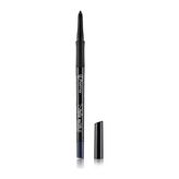 Flormar Erb Style Matıc Eyelıner - S06