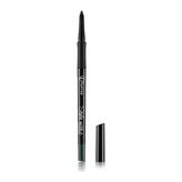 Flormar Erb Style Matıc Eyelıner - S08