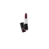 Flormar Extreme Mat Ruj No:0 8690604394968