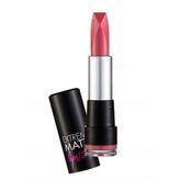Flormar Extreme Matte 10 Ruj