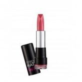 Flormar Extreme Matte 11 Ruj