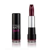 Flormar Extreme Matte Lipstick 08 Ruj