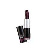 Flormar Extreme Matte Lipstick Chic Violet Ruj