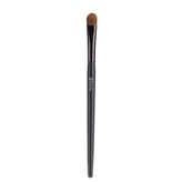 Flormar Eye Shading Brush Oval Far Fırçası