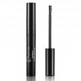 Flormar Eyebrow Fixator Mascara Kaş Maskarası