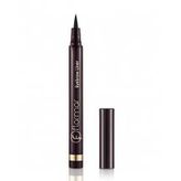 Flormar Eyebrow Liner Kaş Kalemi