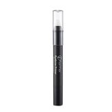 Flormar Eyebrow Primer Pencil Kaş Makyaj Bazı