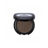 Flormar Eyebrow Shadow 01 Kaş Farı