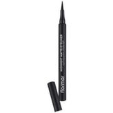 Flormar Flor.eyelıner Mıdnıght Matte