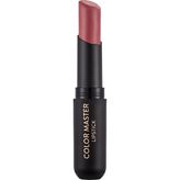 Flormar Flormar-Color Master Lıpstıck 007 Strawberry Mlkshake