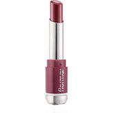 Flormar Flormar Prime N Lips Ruj No:26 Ruj
