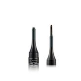 Flormar Forest Green Jel Eyeliner
