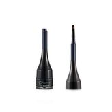 Flormar GE02 Mavi Gel Eyeliner