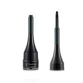 Flormar GE04 Yeşil Gel Eyeliner