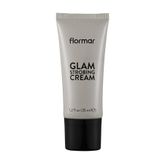 Flormar Glam Strobing Gümüş Makyaj Bazı