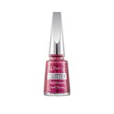 Flormar Glitter Nail Enamel GL03 Oje