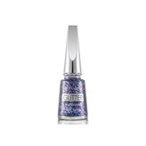 Flormar Glitter Nail Enamel GL09 Oje