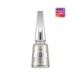 Flormar Glitter Nail Enamel GL12 Oje