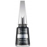 Flormar Glitter Nail Enamel GL13 Oje