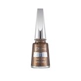Flormar Glitter Nail Enamel GL16 Oje